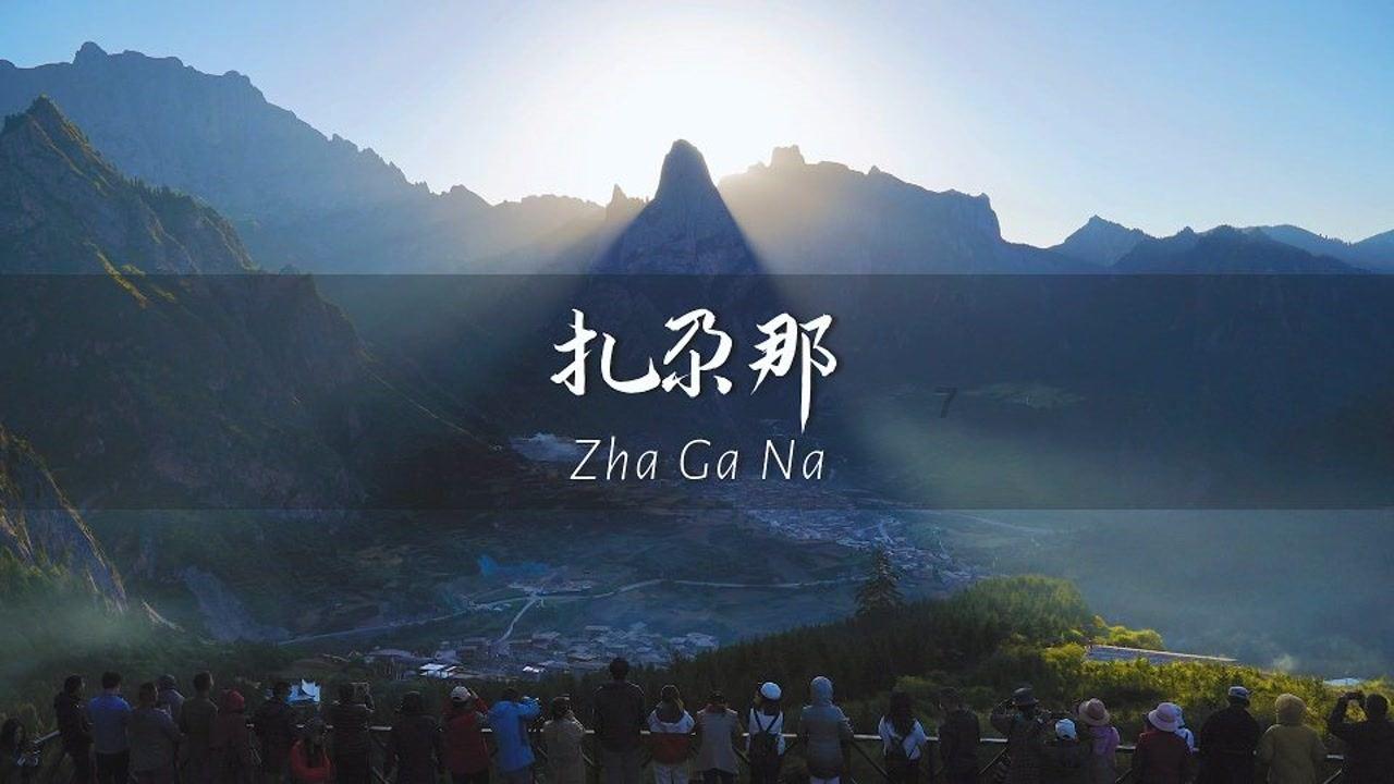 【要闻】阳朔镇开展“党建引领践初心 爱心义诊暖人心”主题党日活动