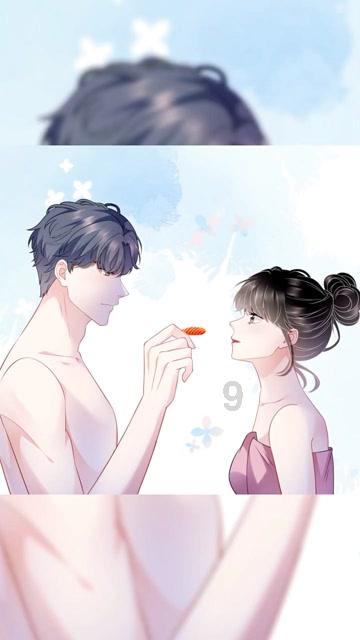 勇士吹泡泡