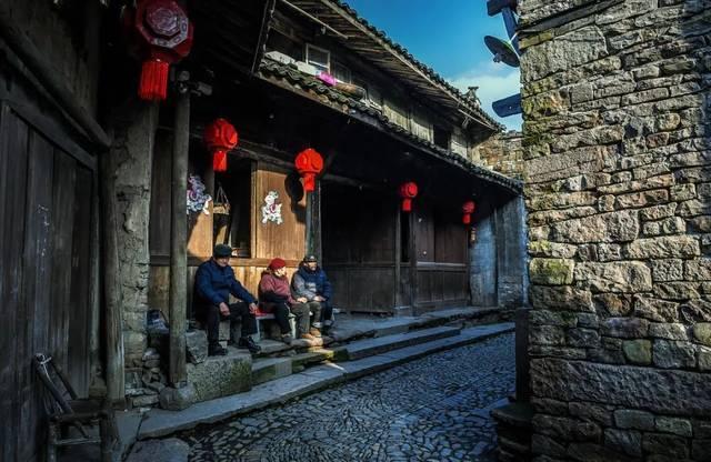 烤饼怎么做才能又软又好吃游戏画面