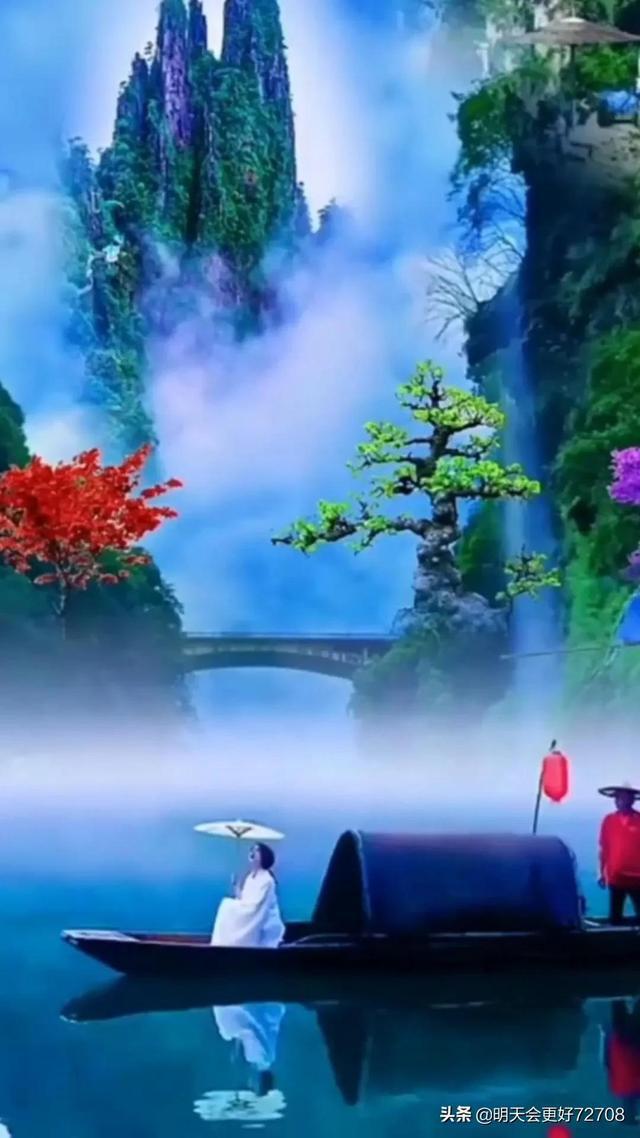 热血传奇